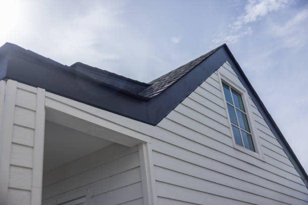 Best Moving and Downsizing Cleanouts  in Yalaha, FL